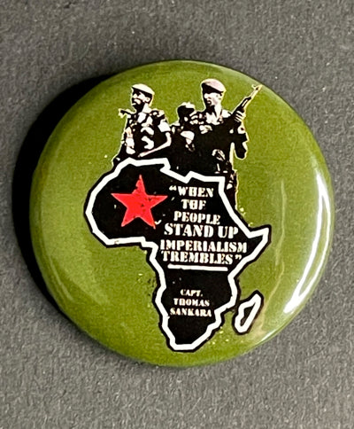 thomas_sankara_button