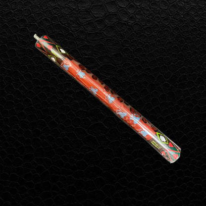 Nobunto Uzima Stabkerze
