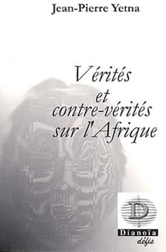 verites-et-contre-verites-sur-l-afrique