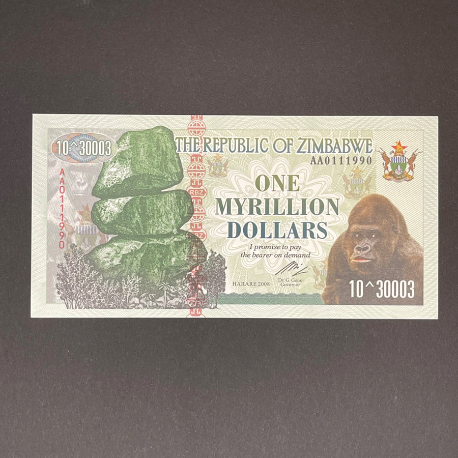 zimbabwe-dollar-