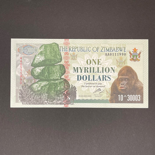 zimbabwe-dollar-