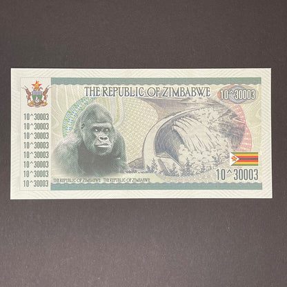 zimbabwe-dollar-