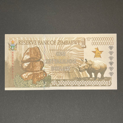 zimbabwe-dollar-