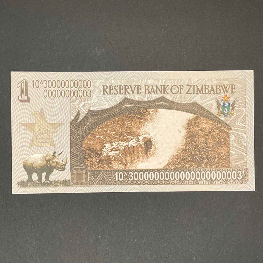 zimbabwe-dollar-