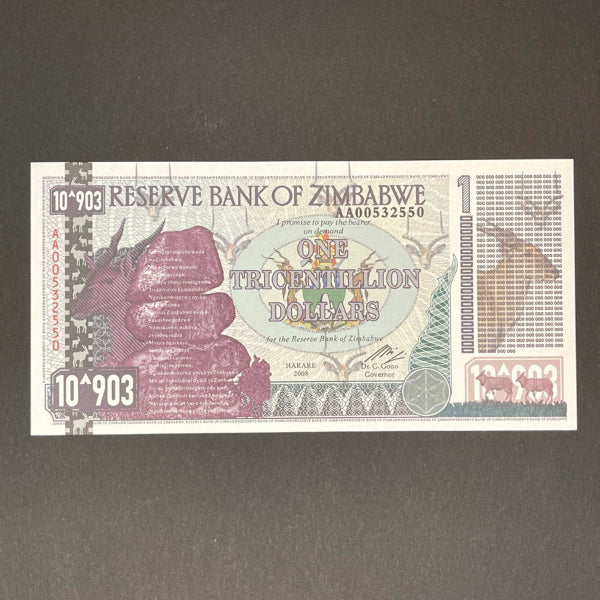 zimbabwe-dollar-